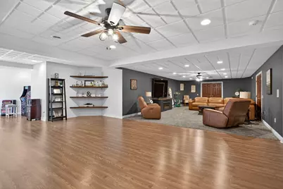 4929 Country Lane, Jackson, MI 49201 - Photo 40