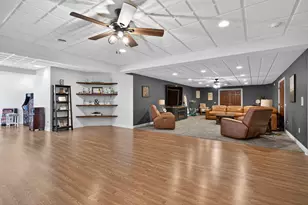 4929 Country Ln, Jackson, MI 49201 - Photo 40