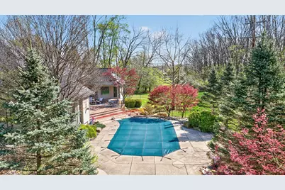 4929 Country Lane, Jackson, MI 49201 - Photo 72