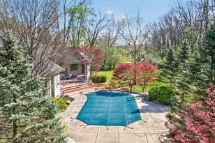 4929 Country Ln, Jackson, MI 49201 - Photo 72