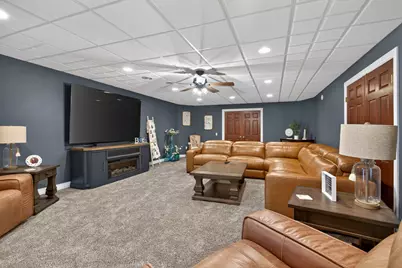 4929 Country Lane, Jackson, MI 49201 - Photo 46