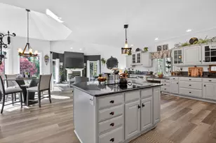 4929 Country Ln, Jackson, MI 49201 - Photo 8