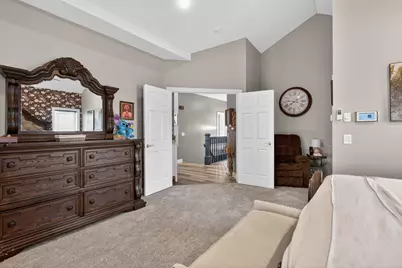 4929 Country Lane, Jackson, MI 49201 - Photo 22