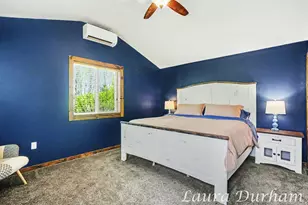 6935 116th Ave, Fennville, MI 49408 - Photo 14