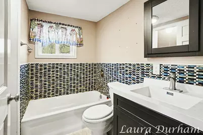 6935 116th Avenue, Fennville, MI 49408 - Photo 20