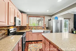 6935 116th Ave, Fennville, MI 49408 - Photo 10