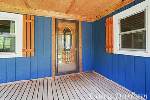6935 116th Ave, Fennville, MI 49408 - Photo 2