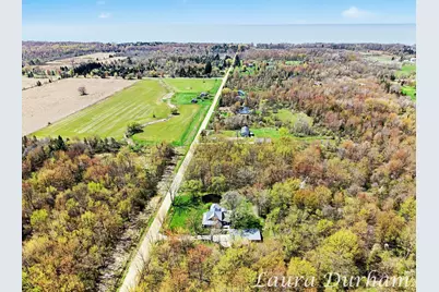 6935 116th Avenue, Fennville, MI 49408 - Photo 44