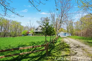 6935 116th Ave, Fennville, MI 49408 - Photo 42