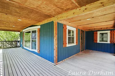 6935 116th Avenue, Fennville, MI 49408 - Photo 34