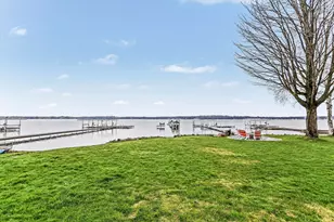 2111 Idlewild Dr, Richland, MI 49083 - Photo 52