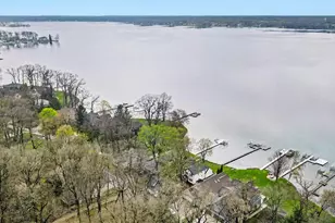2111 Idlewild Dr, Richland, MI 49083 - Photo 48