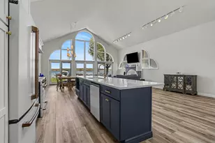 2111 Idlewild Dr, Richland, MI 49083 - Photo 18