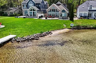 2111 Idlewild Dr, Richland, MI 49083 - Photo 10
