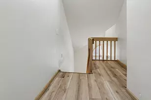 2111 Idlewild Dr, Richland, MI 49083 - Photo 36