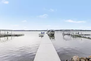 2111 Idlewild Dr, Richland, MI 49083 - Photo 6