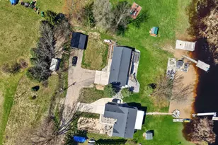 350 Sunset Dr, Sand Lake, MI 49343 - Photo 36