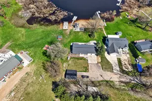 350 Sunset Dr, Sand Lake, MI 49343 - Photo 44