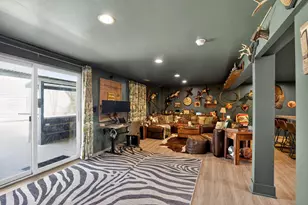 350 Sunset Dr, Sand Lake, MI 49343 - Photo 32