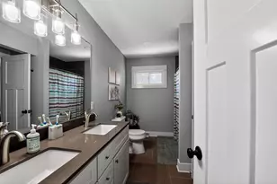 350 Sunset Dr, Sand Lake, MI 49343 - Photo 26