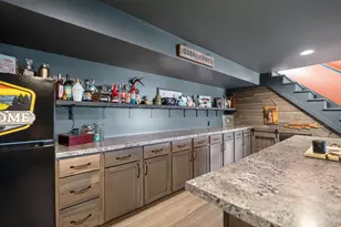 350 Sunset Dr, Sand Lake, MI 49343 - Photo 30