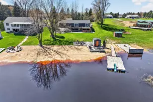 350 Sunset Dr, Sand Lake, MI 49343 - Photo 40