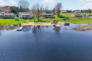 350 Sunset Dr, Sand Lake, MI 49343 - Photo 38