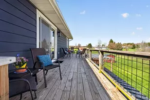 350 Sunset Dr, Sand Lake, MI 49343 - Photo 6