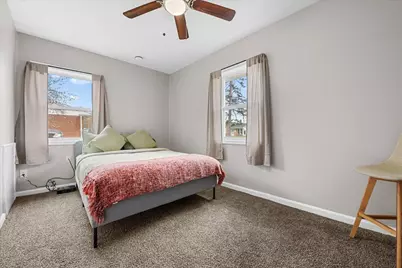 32211 Pardo Street, Garden City, MI 48135 - Photo 26