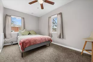 32211 Pardo St, Garden City, MI 48135 - Photo 26