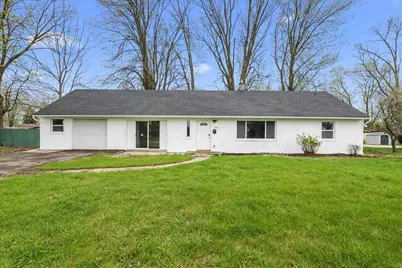 32211 Pardo Street, Garden City, MI 48135 - Photo 2
