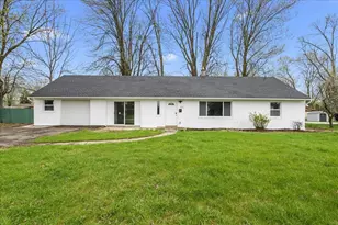32211 Pardo St, Garden City, MI 48135 - Photo 2