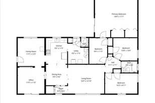 32211 Pardo St, Garden City, MI 48135 - Photo 36