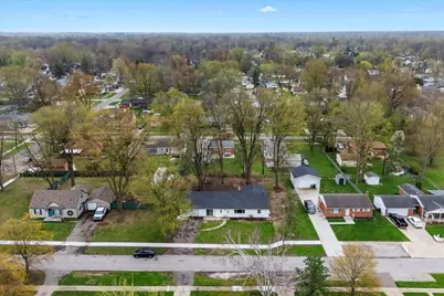 32211 Pardo Street, Garden City, MI 48135 - Photo 30