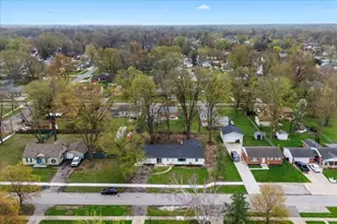 32211 Pardo St, Garden City, MI 48135 - Photo 30