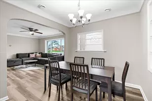 32211 Pardo St, Garden City, MI 48135 - Photo 8