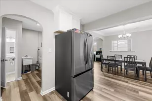 32211 Pardo St, Garden City, MI 48135 - Photo 16