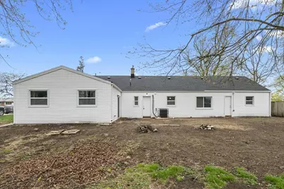 32211 Pardo Street, Garden City, MI 48135 - Photo 28