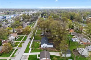 32211 Pardo St, Garden City, MI 48135 - Photo 32