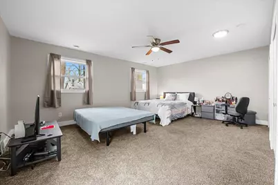 32211 Pardo Street, Garden City, MI 48135 - Photo 22