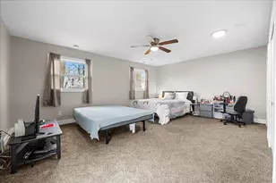 32211 Pardo St, Garden City, MI 48135 - Photo 22