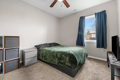 32211 Pardo Street, Garden City, MI 48135 - Photo 24