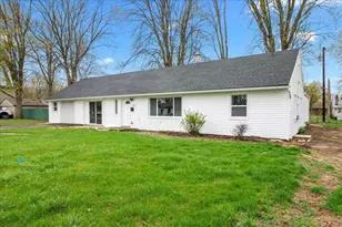 32211 Pardo St, Garden City, MI 48135 - Photo 4