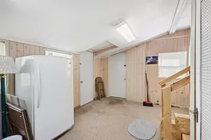 402 S Jefferson St, Sturgis, MI 49091 - Photo 10