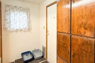 81 Cherry Ct, Muskegon, MI 49445 - Photo 24