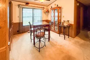 81 Cherry Ct, Muskegon, MI 49445 - Photo 12