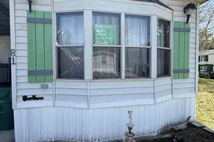 81 Cherry Ct, Muskegon, MI 49445 - Photo 2