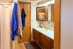 81 Cherry Ct, Muskegon, MI 49445 - Photo 30