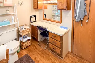 81 Cherry Ct, Muskegon, MI 49445 - Photo 32
