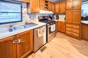 81 Cherry Ct, Muskegon, MI 49445 - Photo 14